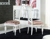 Стул BS Chairs S.r.l. 2010 3221/S Классический / Исторический / Английский