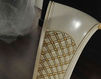 Стул BS Chairs S.r.l. Leonardo 3194/S Классический / Исторический / Английский