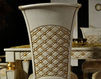 Стул с подлокотниками BS Chairs S.r.l. Leonardo 3194/A Классический / Исторический / Английский