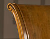 Стул BS Chairs S.r.l. Raffaello 3068/S Классический / Исторический / Английский