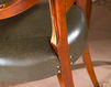 Стул BS Chairs S.r.l. Raffaello 3309/S 2 Классический / Исторический / Английский