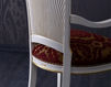 Стул BS Chairs S.r.l. Raffaello 3147/S 2 Классический / Исторический / Английский