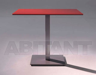 Стол Vimens S.A Mesas QUATRO 100x60