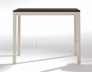 Стол обеденный Vimens S.A Mesas KIKA 100x60