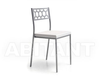 Стул Vimens S.A Sillas Gina