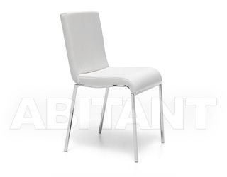Стул Vimens S.A Sillas Mila Soft
