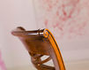 Барный стул BS Chairs S.r.l. Raffaello 3141/B Классический / Исторический / Английский