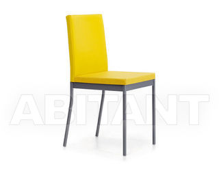 Стул Vimens S.A Sillas Wendy Plus