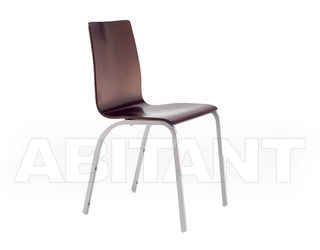 Стул Vimens S.A Sillas Hall 4P