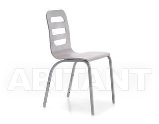 Стул Vimens S.A Sillas Riga 4P