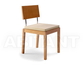 Стул Vimens S.A Sillas Andy