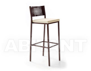 Барный стул Vimens S.A Taburetes Tokio 77