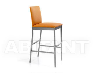 Барный стул Vimens S.A Taburetes WENDY 63