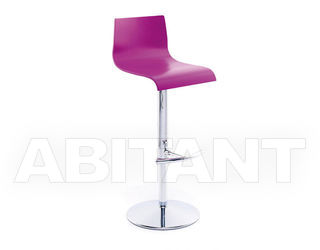 Барный стул Vimens S.A Taburetes Sam