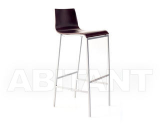 Барный стул Vimens S.A Taburetes Mila 77