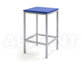 Барный стул Vimens S.A Taburetes Robin 63