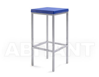 Барный стул Vimens S.A Taburetes Robin 77
