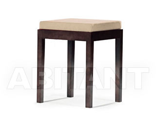 Табурет Vimens S.A Taburetes Andy 45