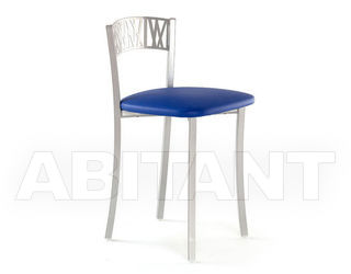 Стул Vimens S.A Taburetes Claudia 45