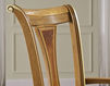 Стул BS Chairs S.r.l. Botticelli 3174/S 2 Классический / Исторический / Английский