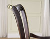 Стул с подлокотниками BS Chairs S.r.l. Botticelli 3190/A Классический / Исторический / Английский