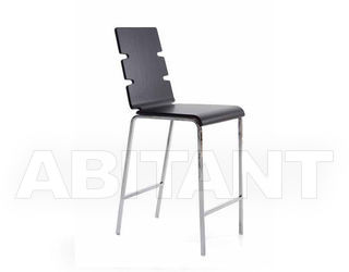 Барный стул Vimens S.A Taburetes Nani 63