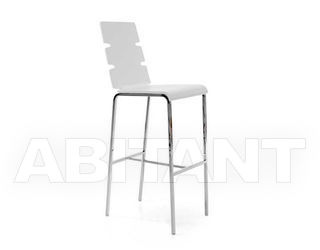 Барный стул Vimens S.A Taburetes Nani 77