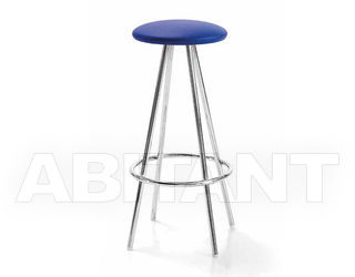 Барный стул Vimens S.A Taburetes Astro 77