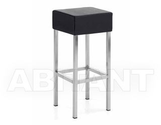 Барный стул Vimens S.A Taburetes Dado 77 EPOXI