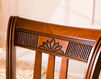 Стул BS Chairs S.r.l. Botticelli 3315/S Классический / Исторический / Английский