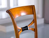 Барный стул BS Chairs S.r.l. Botticelli 3172/B Классический / Исторический / Английский