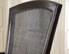 Стул с подлокотниками BS Chairs S.r.l. Botticelli 3335/A Классический / Исторический / Английский