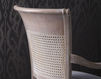 Стул BS Chairs S.r.l. Botticelli 3034/S 2 Классический / Исторический / Английский