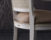 Стул BS Chairs S.r.l. Botticelli 3040/S 2 Классический / Исторический / Английский