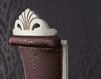 Стул BS Chairs S.r.l. Tiziano 3333/S Классический / Исторический / Английский