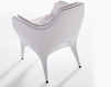 Кресло SHOWTIME B.D (Barcelona Design) ARMCHAIRS SW01LK Лофт / Фьюжн / Винтаж / Ретро