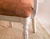 Стул с подлокотниками BS Chairs S.r.l. Tiziano 3304/A Классический / Исторический / Английский