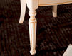Стул с подлокотниками BS Chairs S.r.l. Tiziano 3305/A Классический / Исторический / Английский