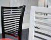 Стул BS Chairs S.r.l. Giotto 3220/S  Классический / Исторический / Английский