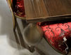 Стол обеденный BS Chairs S.r.l. Tintoretto 3210/T  Классический / Исторический / Английский