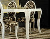 Стол обеденный BS Chairs S.r.l. Tintoretto 3211/T Классический / Исторический / Английский