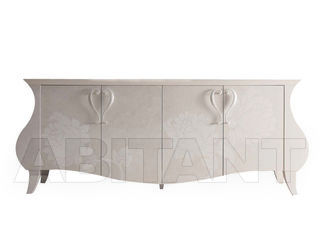 Комод Giusti Portos Milano 2009 GC307