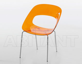 Стул CAMILLA Eurosedia Design S.p.A. 2013 296042 693076