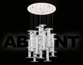 Светильник Glass&Glass 2013 3700 / S3