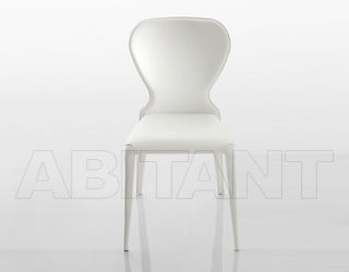 Стул OPERA Eurosedia Design S.p.A. 2013 816011 -685011