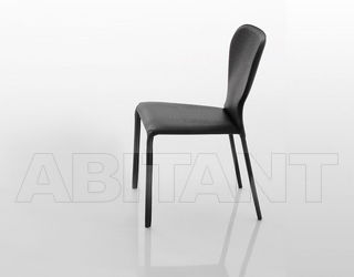 Стул OPERA Eurosedia Design S.p.A. 2013 816043 -685043