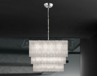 Светильник Glass&Glass 2013 520/S