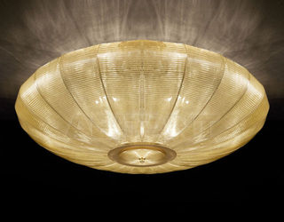 Люстра Glass&Glass 2013 1410/106 P
