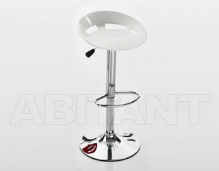 Барный стул KING Eurosedia Design S.p.A. 2013 082042021