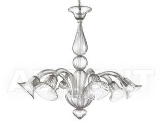 Люстра Glass&Glass 2013 27057/6